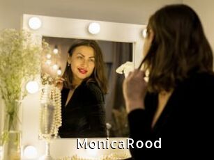 MonicaRood