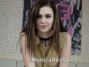 MonicaRossa