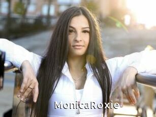 MonicaRoxie