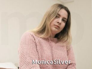 MonicaSilver