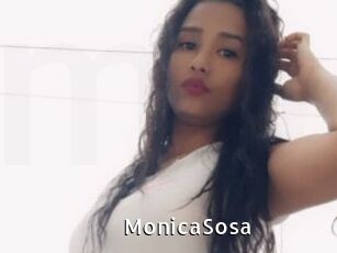 MonicaSosa