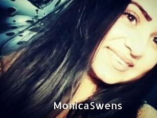 MonicaSwens
