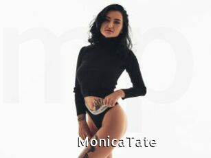 MonicaTate