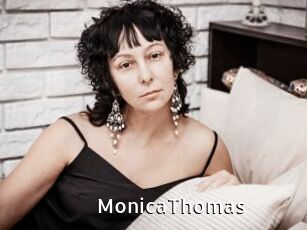 MonicaThomas