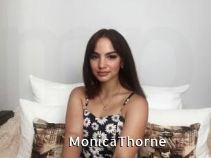 MonicaThorne
