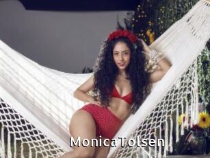 MonicaTolsen