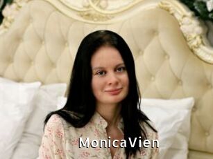MonicaVien