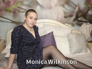 MonicaWilkinson