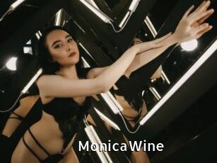 MonicaWine