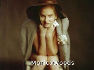 MonicaWoods My Porno Stash