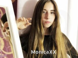 MonicaXX