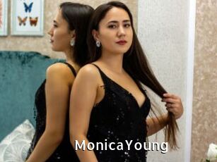 MonicaYoung
