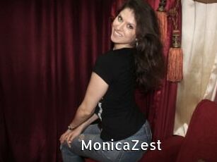 MonicaZest