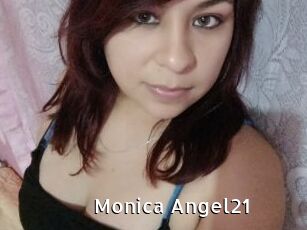 Monica_Angel21