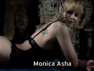 Monica_Asha
