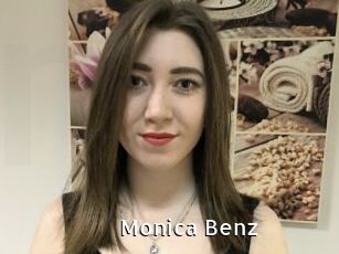 Monica_Benz