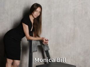 Monica_Bill