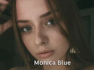 Monica_Blue