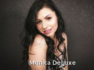 Monica_DeLuxe