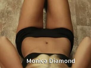 Monica_Diamond