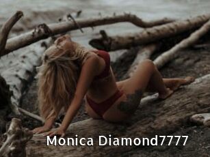 Monica_Diamond7777