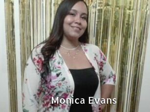 Monica_Evans