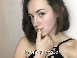 Monica_Foster