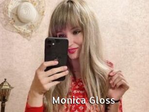 Monica_Gloss