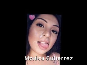 Monica_Gutierrez
