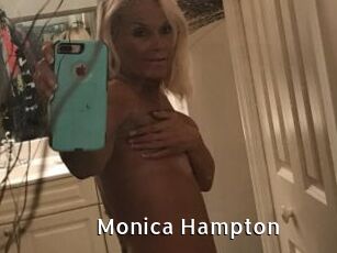 Monica_Hampton