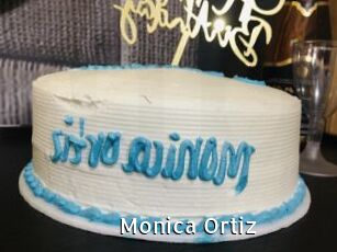 Monica_Ortiz