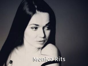 Monica_Rits