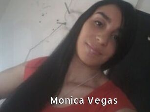 Monica_Vegas
