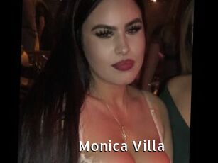 Monica_Villa