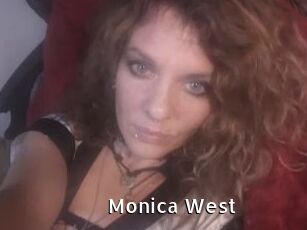 Monica_West