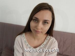 Monica_love18