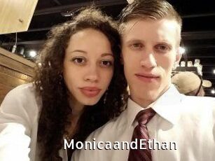 Monica_and_Ethan