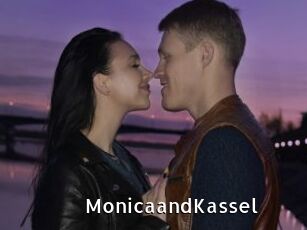 MonicaandKassel