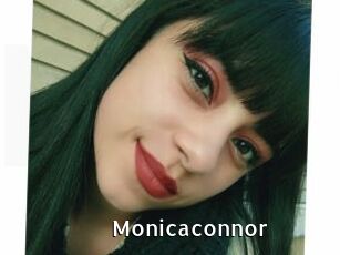 Monicaconnor