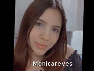 Monicareyes
