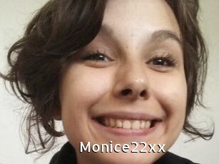 Monice22xx
