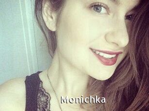 Monichka