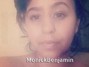 Monick_Benjamin