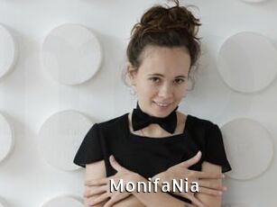 MonifaNia