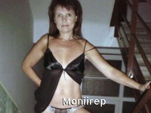 Moniirep