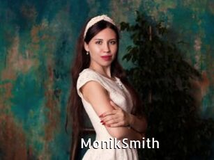 MonikSmith