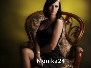 Monika24