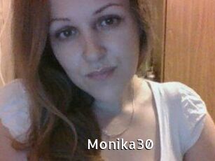 Monika_30