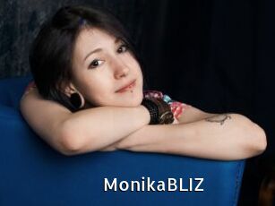 MonikaBLIZ