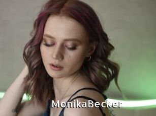 MonikaBecker